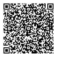 QR قانون