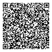 QR قانون