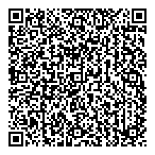 QR قانون