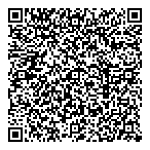 QR قانون