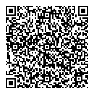 QR قانون