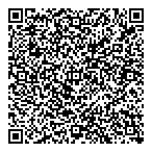 QR قانون