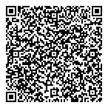 QR قانون