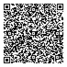 QR قانون