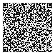 QR قانون