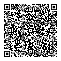 QR قانون