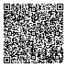 QR قانون