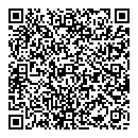 QR قانون