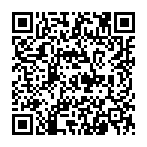 QR قانون