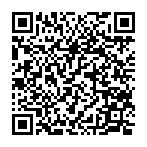 QR قانون