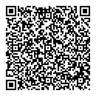 QR قانون