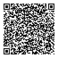 QR قانون