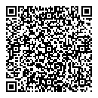 QR قانون