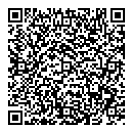 QR قانون