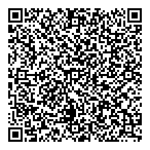 QR قانون