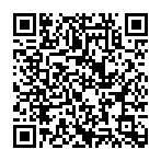 QR قانون