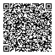 QR قانون