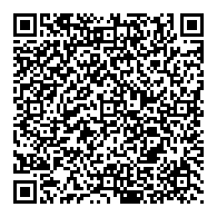 QR قانون