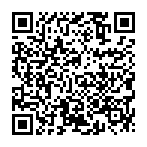 QR قانون