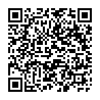 QR قانون