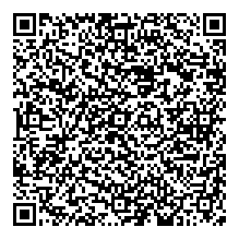 QR قانون