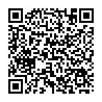 QR قانون