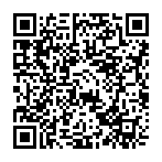 QR قانون