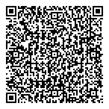 QR قانون