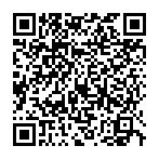 QR قانون