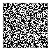 QR قانون