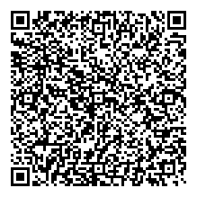 QR قانون