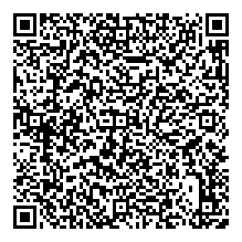 QR قانون