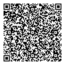 QR قانون