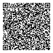 QR قانون