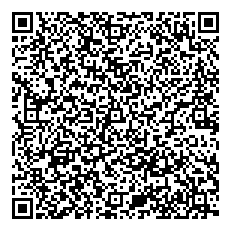 QR قانون