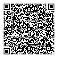 QR قانون