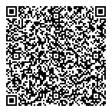 QR قانون