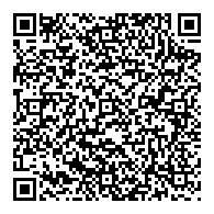 QR قانون