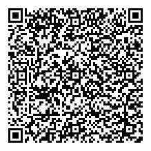 QR قانون