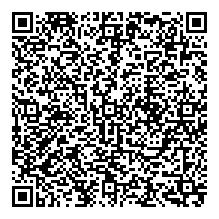 QR قانون