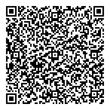 QR قانون