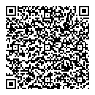 QR قانون