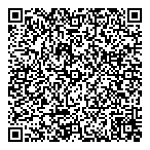 QR قانون