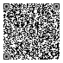 QR قانون