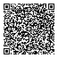 QR قانون