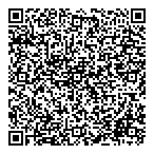 QR قانون