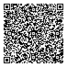 QR قانون