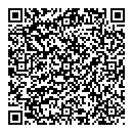 QR قانون