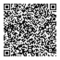 QR قانون