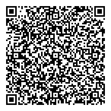 QR قانون